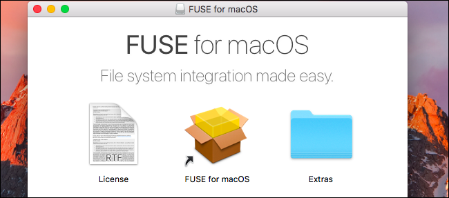fuse for mac ntfs